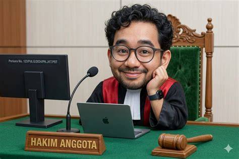 Stasiun Bandung