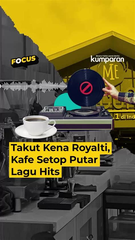FREE BRAZZERS PORN putar lagu hits korea drum dinamis dan event tanpa malware image 2