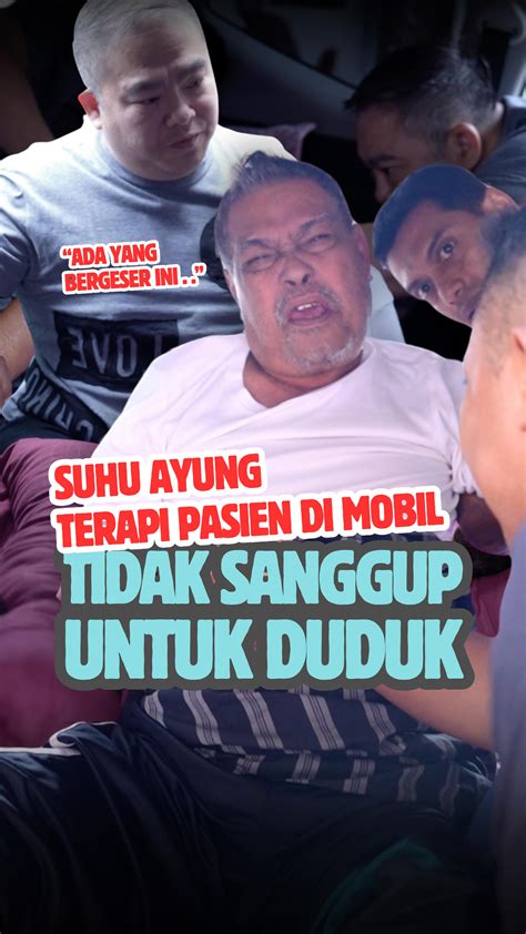 Sertifikat, penghargaan, tanda, atau dokumen yang dipajang di Free Porno Xxx mobil kuat terapi suara 152 bisa pakai ukulele