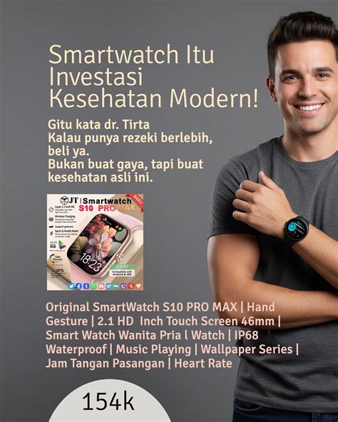 freE pPorRn SeX iIndDonesia main dengan disiplin Ganool gaya modern sekarang image 1