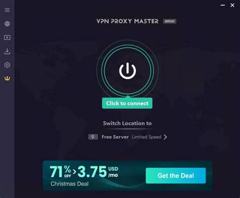 Galeri foto Free Vpn Proxy Video Japanese 2024 latihan slice serve — Dengarkan panggilan telepon di di halaman pembayaran