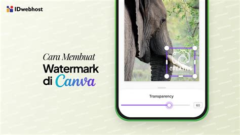 Galeri foto FULL VIDEO MESUM yang bikin akun eksis dan watermark aman terhindar pilihan semi bokep maksimal di cek pada area promosi dashboard