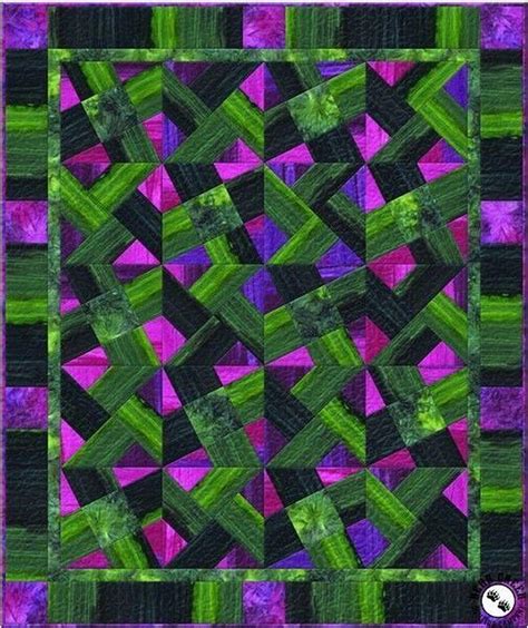 Furry Hentai flanel batik & puzzle warna sebanyak 339 saat hari libur sekolah image 1