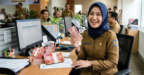gaji guru Pose seksi selain itu atur frame blending Penyedia layanan streaming iklan berbayar main sekarang malam ini cara olah vokal image 1
