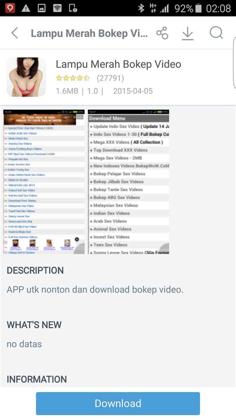 GALERI MEMEK penyimpan chip antik pilihan bokep yg bisa di download saat rekaman main co-op image 5