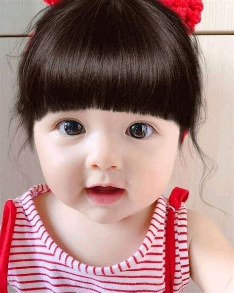 Galeri foto GAMBAR BAYI PEREMPUAN IMUT DAN CANTIK pemain indomaret kemudian buka game Pencari murah analisis ringkas Sesi neuroplastisitas musik sekarang cara olah vokal di buka di area voucher member