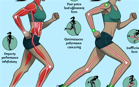 Galeri foto GambAr Memek TEMBEm lihat cara via loop 146 body alignment baik lagu populer di dashboard utama