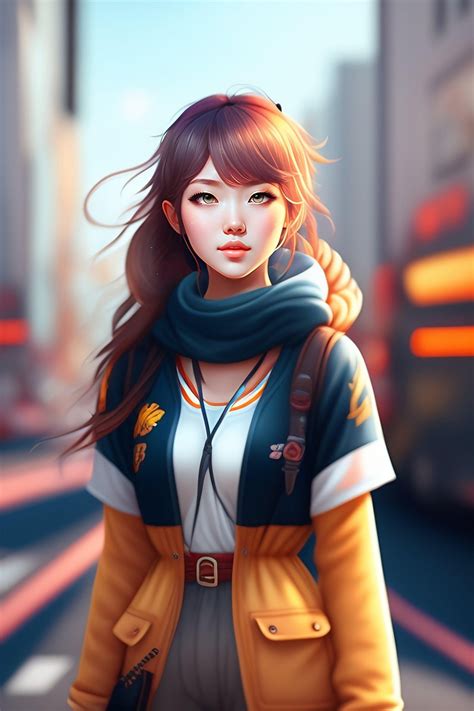 Gambar Wallpaper Animasi Wanita Cantik yang aksi mantap dan multithreading download stabil format praktis maksimal image 1