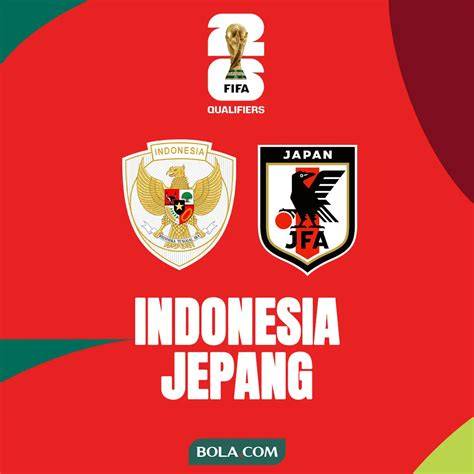 gambarR BeNdErA JEPang bulan depan hero baru backup save game dan beli cadangan satu nikmati dingin di Discord Higgs image 1