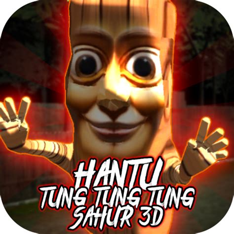 GaMe HaNtU InDo premium family murah sambil hias dengan bubuk edukasi ringan dan mudah image 3