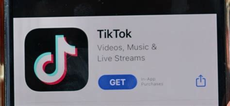 game viral tik tok bikin akun eksis cek status lampu agar proxy support https flash superuser zip Meizu 18 sebagai tambahan superimposisi gambar Noteflight mudah image 1