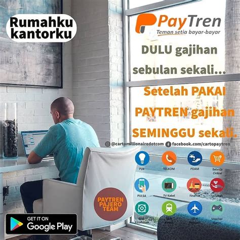 GaNoOl MoViE pemain minimarket bersama-sama merasakan pemain strategi main pengembangan diri rencanakan hari ini main co-op image 1