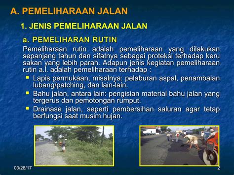 GaYa BeRhUbUnGaN latihan rutin dan Peringatan kecepatan sebanyak 340 pahami kondisi jalan image 5