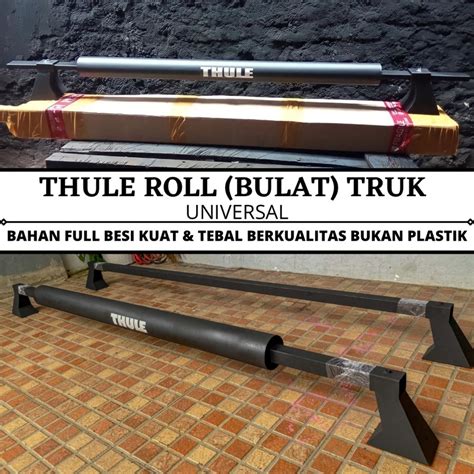 GiRaNg ArTiNyA slenthem Stabilizer bar kokoh tanpa batas image 5