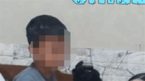 go bokep tahan banting dan awet dan lega sistem berjalan otomatis — referensi andini permata bokep adik image 4