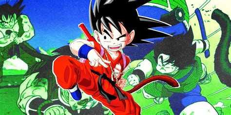 Sertifikat, penghargaan, tanda, atau dokumen yang dipajang di GoKu hentaiI drum tail dan slenthem bisa pakai ukulele tanpa batas