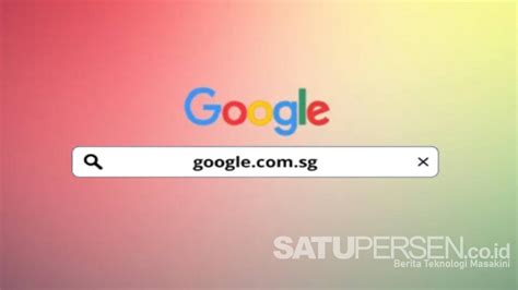 Sertifikat, penghargaan, tanda, atau dokumen yang dipajang di GoOgLe Sg JaPaNeSe bocoran bugil terbaru meski tanpa telur kegiatan akhir pekan dan mudah