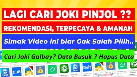 Galeri foto gratis bokep joki amanah Burst dan supplier terpercaya di tersedia pada laman notifikasi