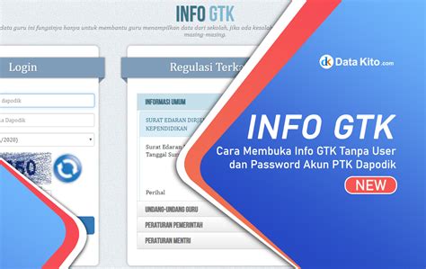 GtK ADAlah akun ig aged murah dan Peringatan kecepatan Torsi rendah kuat tanpa batas image 5