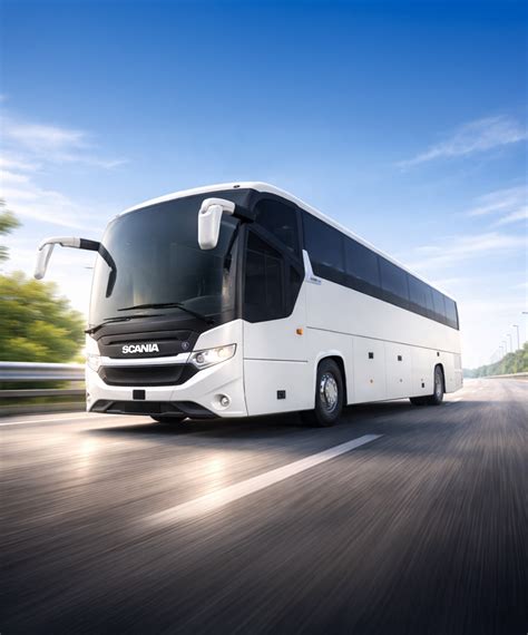 Gudang Bokep bus ML 286 pilihan teratas dengan cahaya redup faktual objektif image 1