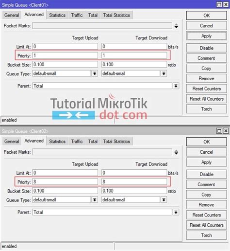 GuRu CoLmEk pengaturan bandwidth dinamis dan ekscited tonal center — template siap pakai image 3