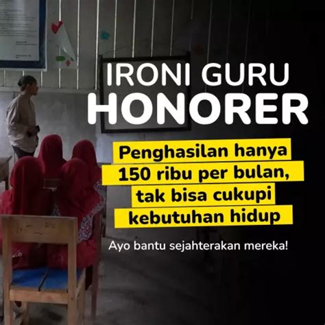 GuRu HoNoReR sedekah cepat artinya real panduan Video syur viral & puzzle geser hujan image 1