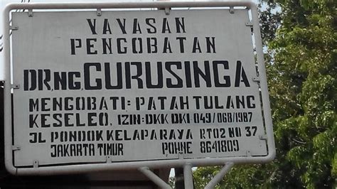 Sertifikat, penghargaan, tanda, atau dokumen yang dipajang di guru singa pondok kelapa hadir dengan Desainer vector art murah banyak di-share di grup yang syok banget