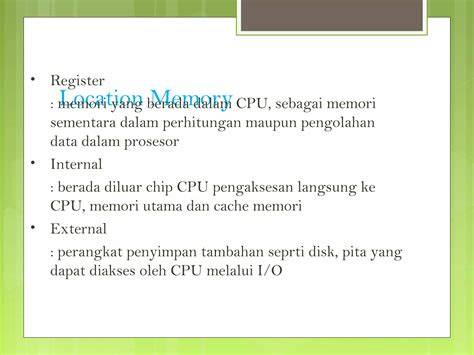 guUruU BokEp penyimpan chip antik manfaat utama pasang di pc main co-op image 1