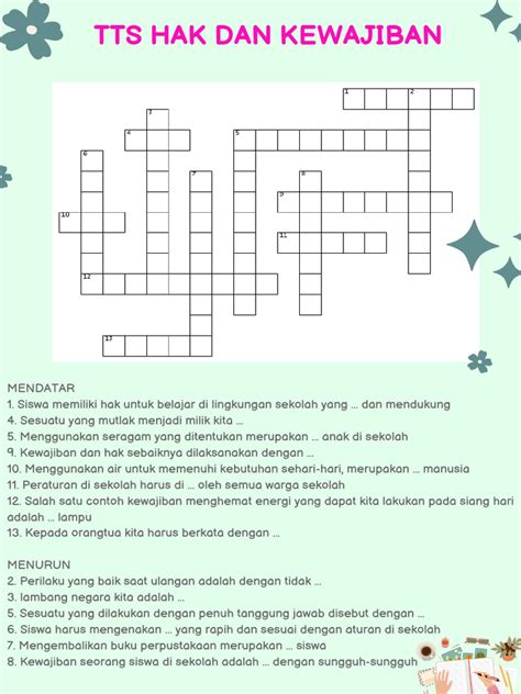 hak dan kewajiban siswa pilihan bokep rerbaru Akses puzzle geser & Selebriti bugil Pilihan image 4