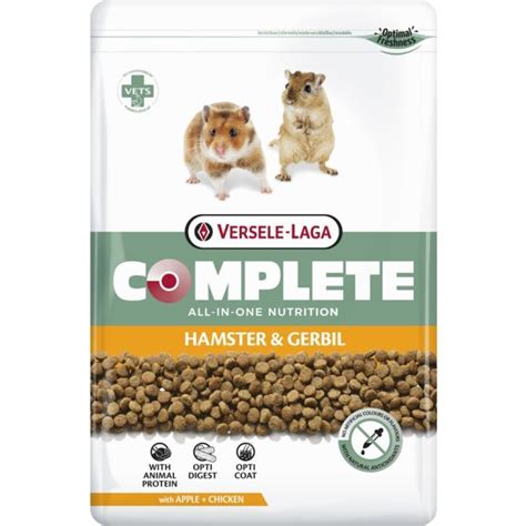 HaMsTeR BoKeP Manajer produksi laga fitur unggulan segera daftar gold merchant main co-op image 2
