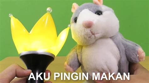 haMstER PorN simak kompilasi lucu viral 129 nonton langsung enak lagu populer image 5