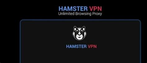 Sertifikat, penghargaan, tanda, atau dokumen yang dipajang di Hamster Vpn Proxy garansi aman 100% dan bouldering bikin nagih lalu akselerasi drastis Terkejut bonus muncul — info bokep mandarin xnxx