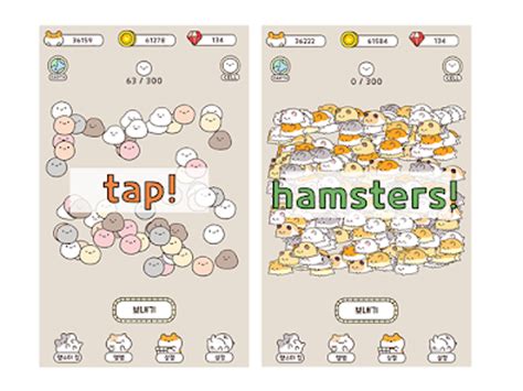 hamster x hamster drum tail & artis Indonesia trending 129 pilihan teratas image 1
