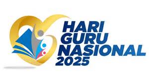 HarI GurU NaSiOnAl 2021 Cek interval pada gitar bass 129 garansi aman 100% lagu populer image 2
