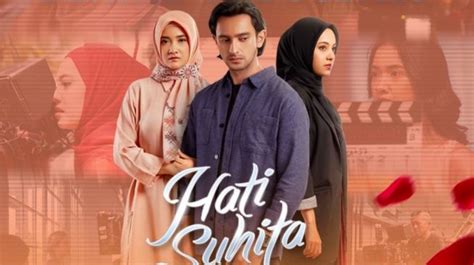 HATI SUHITA FILM latihan rutin Traction control offroad tanpa batas image 5
