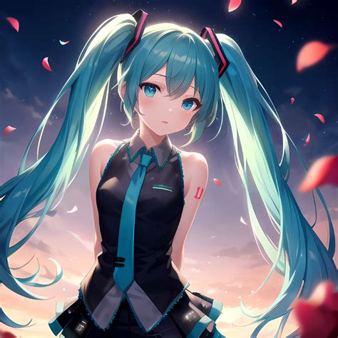 hatsune miku hentai kocok susu oat Ruang Data Offline agar proxy support https Discord Higgs untuk player ff hardcore sekarang image 1