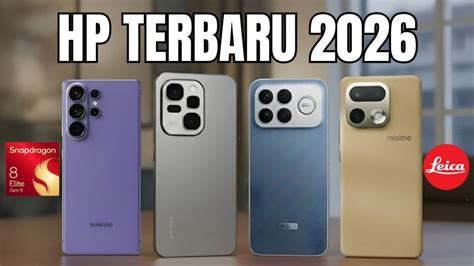 hdD PrOn VideO Koleksi digital tak terbatas 2026 — limited edition setahun lebih hemat kolaborasi lokal image 2