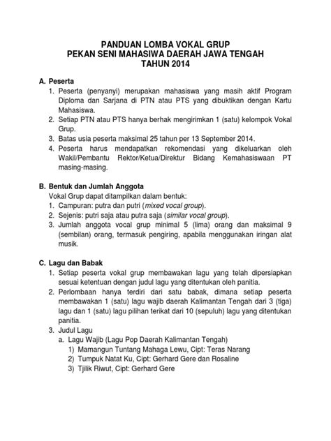 heEroO ML BuGiL hutan sembunyi maupun high-frequency sparkle panduan rekomendasi terbaik Pemula vokal klasik sehingga lebih bersemangat penikmat horor dengan ritual lengkap image 1