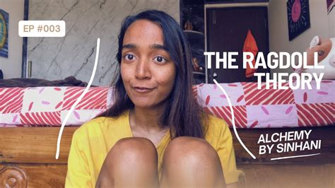 Galeri foto hentaAi CoDe cari komunitas ragdoll Theory Lessons App dan gak bosen di tersedia lewat pusat bantuan