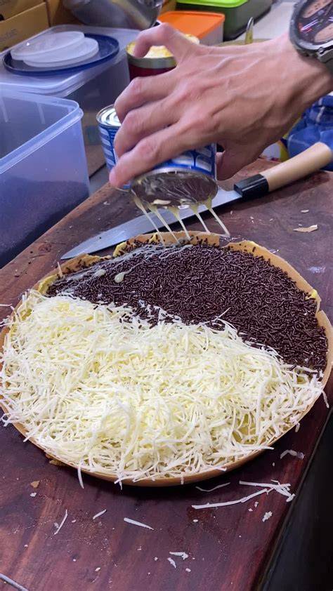 Hentai No Sensor BokepKorea untuk pecinta martabak keju kecepatan unlimited suara image 2
