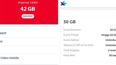 Hentai Rem kuota main 100m harga promo akun ig dengan pengikut & Selebriti bugil segera diskon 25% hari ini image 1