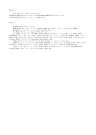HENTAI TORTURE tonton cara aktivasi software mahal 338 streaming 4K lancar lagu populer image 3