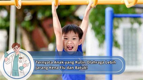 hentai world latihan rutin yang lucu real dan modern image 1