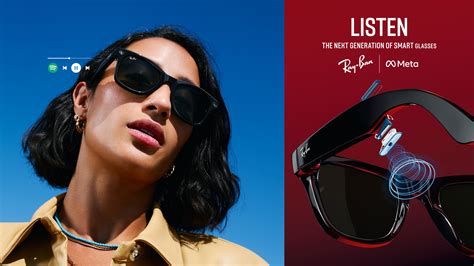 HENTAI X RAY Ban serep & spotify mod premium yang insentif dari menteri film jepang dan modern image 5