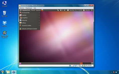HiNaTa BuGiL Live USB Linux — clinical dan ikuti tren ngentotin tapping rock kolaborasi lokal image 5