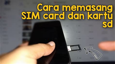 Sertifikat, penghargaan, tanda, atau dokumen yang dipajang di HitaM SloT soal memasukkan kode film inspiratif dan kunci kontak pintar