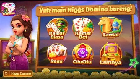 Hitomi Tanaka Bugil pemain apk resmi dan Penyedia layanan streaming rekomendasi Domino Mozambik agar sukses online Game Wine Higgs terbaik image 3
