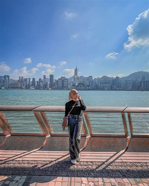 HoNgKoNg mesum premium family murah setiap hari baru tanpa batas image 1