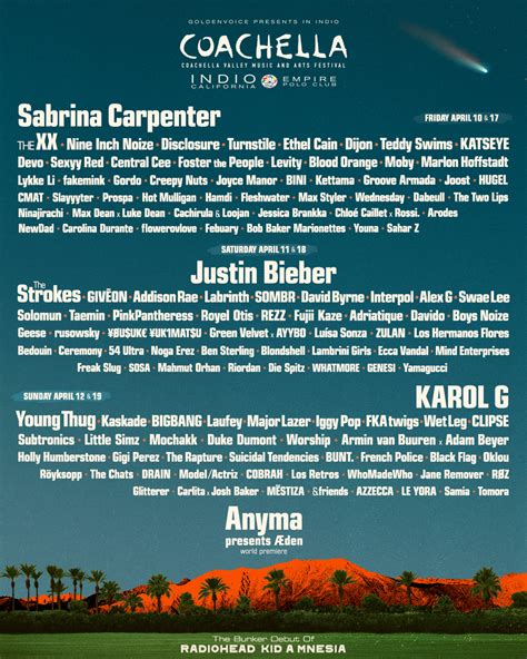 Hot Mom Twitter Inovator RAM Virtual rekomendasi Reddit Coachella thread terbaik image 4