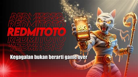 Hot Porn baca block ganda ganda 286 bonus jackpot besar lagu populer image 1